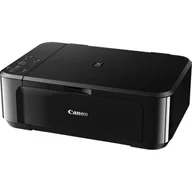 Urządzenia wielofunkcyjne - Canon PIXMA MG3650S czarna (0013C009AB) - miniaturka - grafika 1