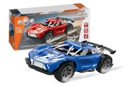 Zabawki zdalnie sterowane - Auto wyścigowe zdalnie sterowane mix Artyk - model lub pojazd - miniaturka - grafika 1