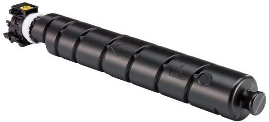 Toner Kyocera Toner Kyocera TK-1300 PA4000x/wx 1T0C150NL1