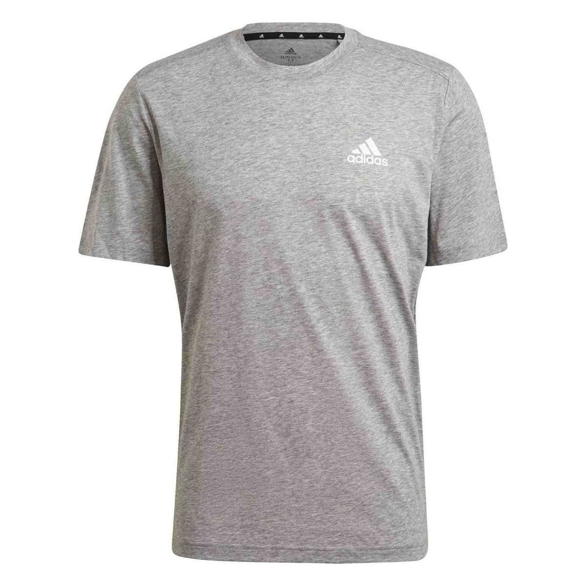 Koszulka męska ADIDAS M FR T L