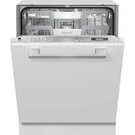Zmywarki do zabudowy - Miele G 7250 SCVI - miniaturka - grafika 1