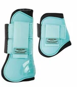 Akcesoria jeździeckie - HARRY''S HORSE Ochraniacze SU16- - miniaturka - grafika 1