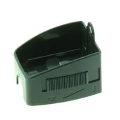 Pozostałe akcesoria do akwarium - EHEIM obudowa zasilacza do 2203/2204/3536 (7481310) - miniaturka - grafika 1