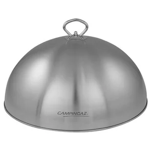 Campingaz Klosz do grillowania COOKING CLOCHE 2000035409 - Akcesoria do grilla - miniaturka - grafika 1