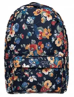 Plecaki - Plecak miejski Polo Ralph Lauren duży z logo - miniaturka - grafika 1