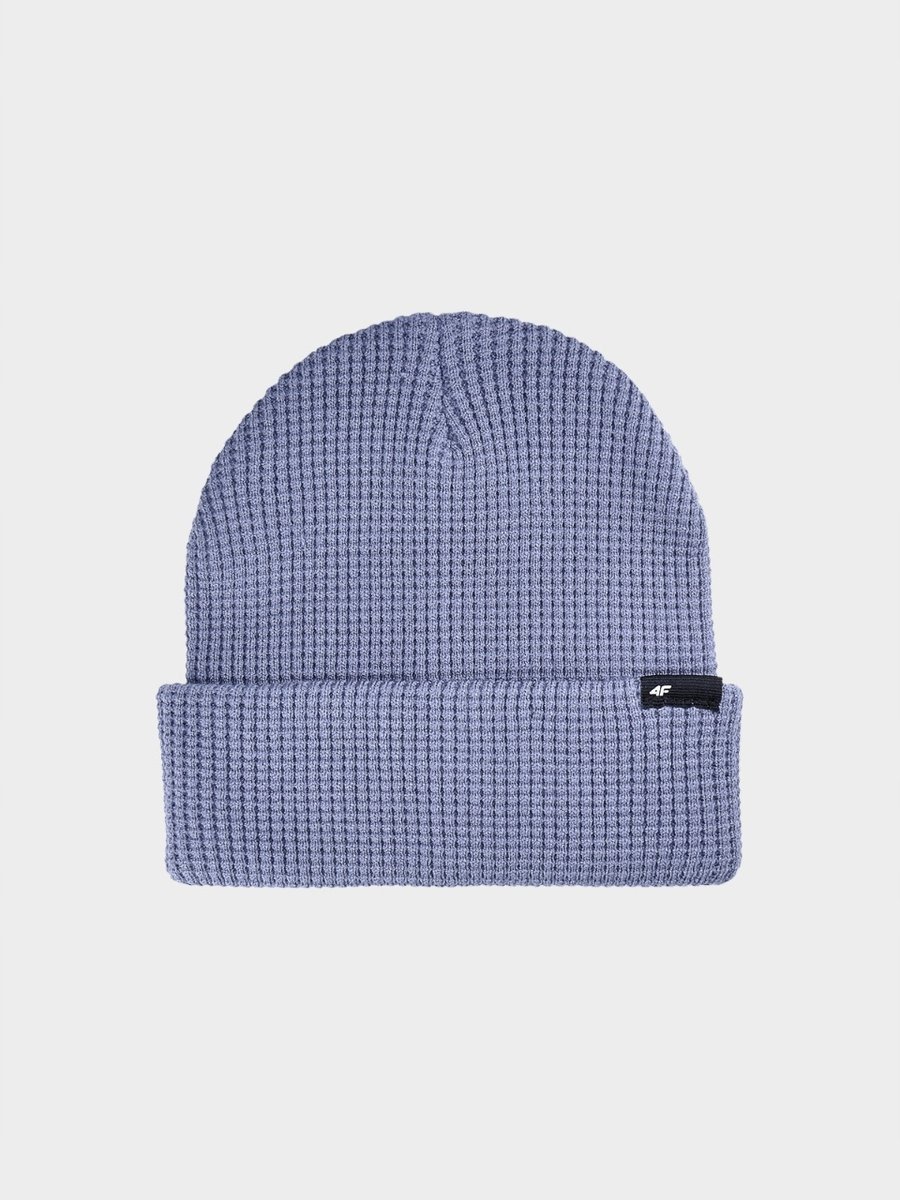 CZAPKA ACAPM465 4F L