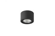 Lampy sufitowe - Azzardo Spot Eco Alix 230V AZ3493) AZ3493 - miniaturka - grafika 1