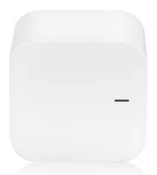 Systemy inteligentnych domów - Nous E1 Centralka Bramka ZigBee 3.0 - miniaturka - grafika 1