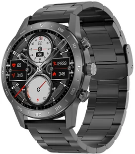 Hagen HC58.14.144.534-SET - Smartwatch - miniaturka - grafika 1