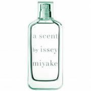 Issey Miyake A Scent woda toaletowa 100ml