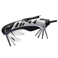 Multitools - Real Avid - Multitool do strzelb i karabinów Gun Tool - AVGTCL211 - miniaturka - grafika 1