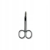 Akcesoria do paznokci - Deni Carte Nożyczki Do Paznokci 3001-P - miniaturka - grafika 1