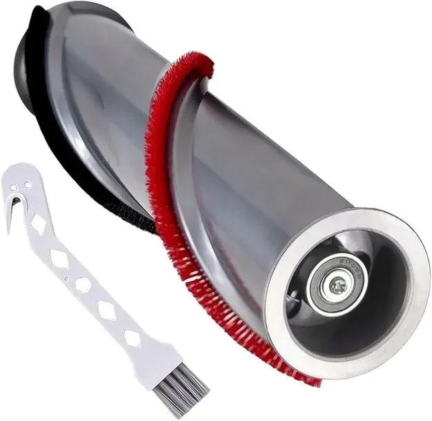 Szczotka Wałek Napędowy Turboszczotka Do Odkurzacza Dyson V11