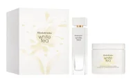Zestawy perfum unisex - E mlizabeth Arden, White Tea, Zestaw Kosmetyków, 2 Szt. - miniaturka - grafika 1
