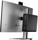 Mini PC - HP Z2 Mini G1i Intel Core Ultra 7 265 16GB 512GB/SSD NVIDIA RTX A400 4GB W11P 3J Gar DE A40LRET#ABD - miniaturka - grafika 1