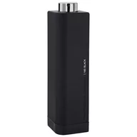 Wody i perfumy męskie - Porsche Design 180 Black 50 ml - miniaturka - grafika 1