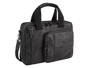 Torebki damskie - camel active Business Bag 251 802 60 - grafika 1