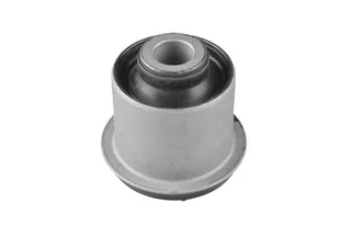 Łożyskowanie, wahacz Tedgum 00443507 - Wahacze - miniaturka - grafika 1