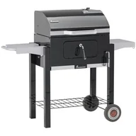 Grille - Landmann 31401 - miniaturka - grafika 1