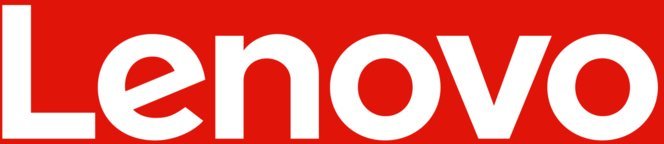 Lenovo LENOVO DCG XClarity Pro per Managed Server w/3 Yr SW S&S brak fizycznej dostawy
