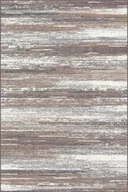 Dywany - Dywan polski FD Soft RAIS beż - miniaturka - grafika 1