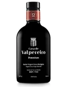 Zdrowa żywność - Casa De Valpereiro DOP/PDO Organiczna Oliwa z Oliwek Extra Virgin 500ml - miniaturka - grafika 1