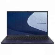 Laptopy - Asus ExpertBook B9 B1500CEAE-EJ4072XS i7-1165G7/8GB/256GB/IrisXe/15.6 - miniaturka - grafika 1
