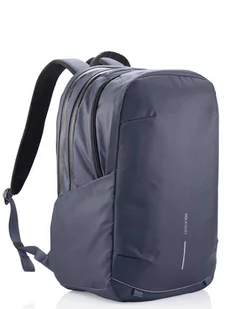 Plecak na laptopa 17 XD Design Bobby Explore - navy - Torby na laptopy - miniaturka - grafika 3