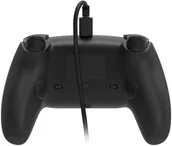 Kontrolery do Xbox - Hyperkin Controller Competitor czarny XBOX - miniaturka - grafika 1