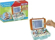 Klocki - PLAYMOBIL 71216 Walizeczka edukacyjna - miniaturka - grafika 1