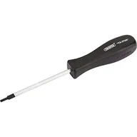 Klucze i nasadki - DRAPER WKRĘTAK Torx T8, 75MM 19551 - miniaturka - grafika 1