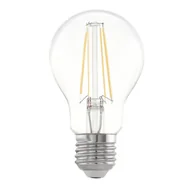 Żarówki LED - Eglo LED 110003 żarówka 1x7W/E27 2700K 806lm - miniaturka - grafika 1