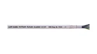 Kable - Lapp Kabel Przewód sterowniczy OLFLEX CLASSIC 110 CY 5G0,5 1135005 /bębnowy/ 1135005 - miniaturka - grafika 1