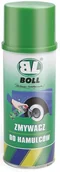 Chemia warsztatowa - BOLL 001044 ZMYWACZ DO HAMULCÓW SPRAY 400ml 001044 - miniaturka - grafika 1