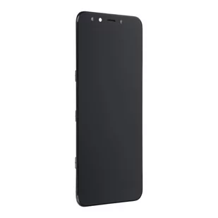 OEM Wyświetlacz do Xiaomi Mi A2 - Części serwisowe do telefonów - miniaturka - grafika 1