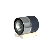 Głośniki i kolumny - FOSTEX T925A głośnik wysokotonowy horn - miniaturka - grafika 1