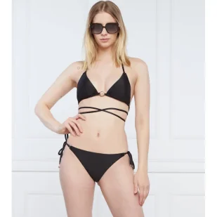 Emporio Armani Strój kąpielowy - Stroje kąpielowe - miniaturka - grafika 1