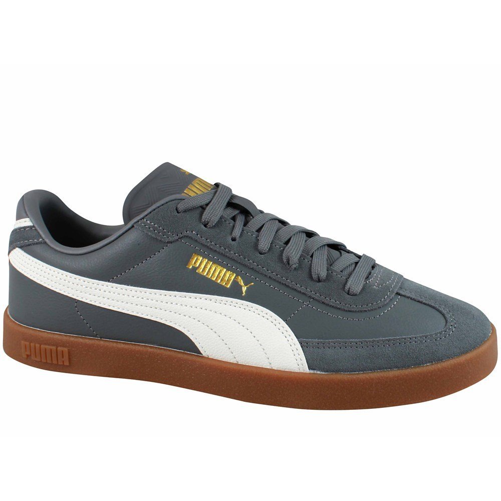 Buty Puma Club Ii Era Cool 39744719
