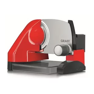 Graef S50003 - Krajalnice - miniaturka - grafika 1