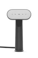 Parownice do ubrań - Steamery - miniaturka - grafika 1