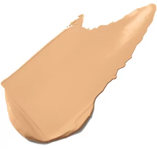 Jane Iredale Beyond Matte Liquid Foundation M6 - Korektory do twarzy - miniaturka - grafika 2