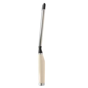 KitchenAid tarka zester CORELINE Almond Cream - Widelce - miniaturka - grafika 2
