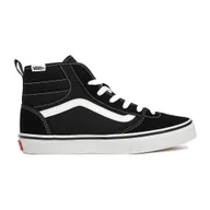 Buty dla chłopców - Trampki Vans C-ASHWOOD HI DECON VN000E8KBA2 - miniaturka - grafika 1