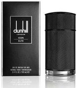 Wody i perfumy męskie - Dunhill Icon Elite For Men Edp 100ml - miniaturka - grafika 1