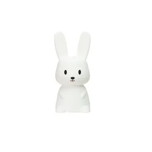 INNOGIO Lampka nocna INNOGIO GIOrabbit Maxi - Lampy pozostałe - miniaturka - grafika 1