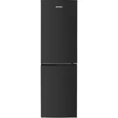 Lodówki - MPM MPM-248-FF-57 - miniaturka - grafika 1