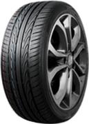 Opony letnie - Mazzini Eco 607 235/50R17 100W - miniaturka - grafika 1