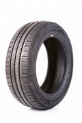 Opony letnie - Hankook Kinergy Eco 2 K435 165/60R15 77H - miniaturka - grafika 1