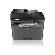 Urządzenia wielofunkcyjne - Brother DCP-L2660DW 3IN1 - miniaturka - grafika 1