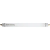 Lampy owadobójcze - Świetlówka Do Lampy Owadobójczej Noveen Los6 T5/Bl, 6 W - miniaturka - grafika 1